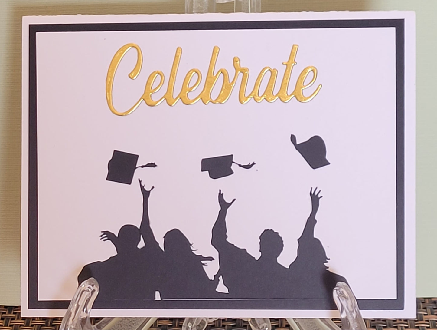 Graduation