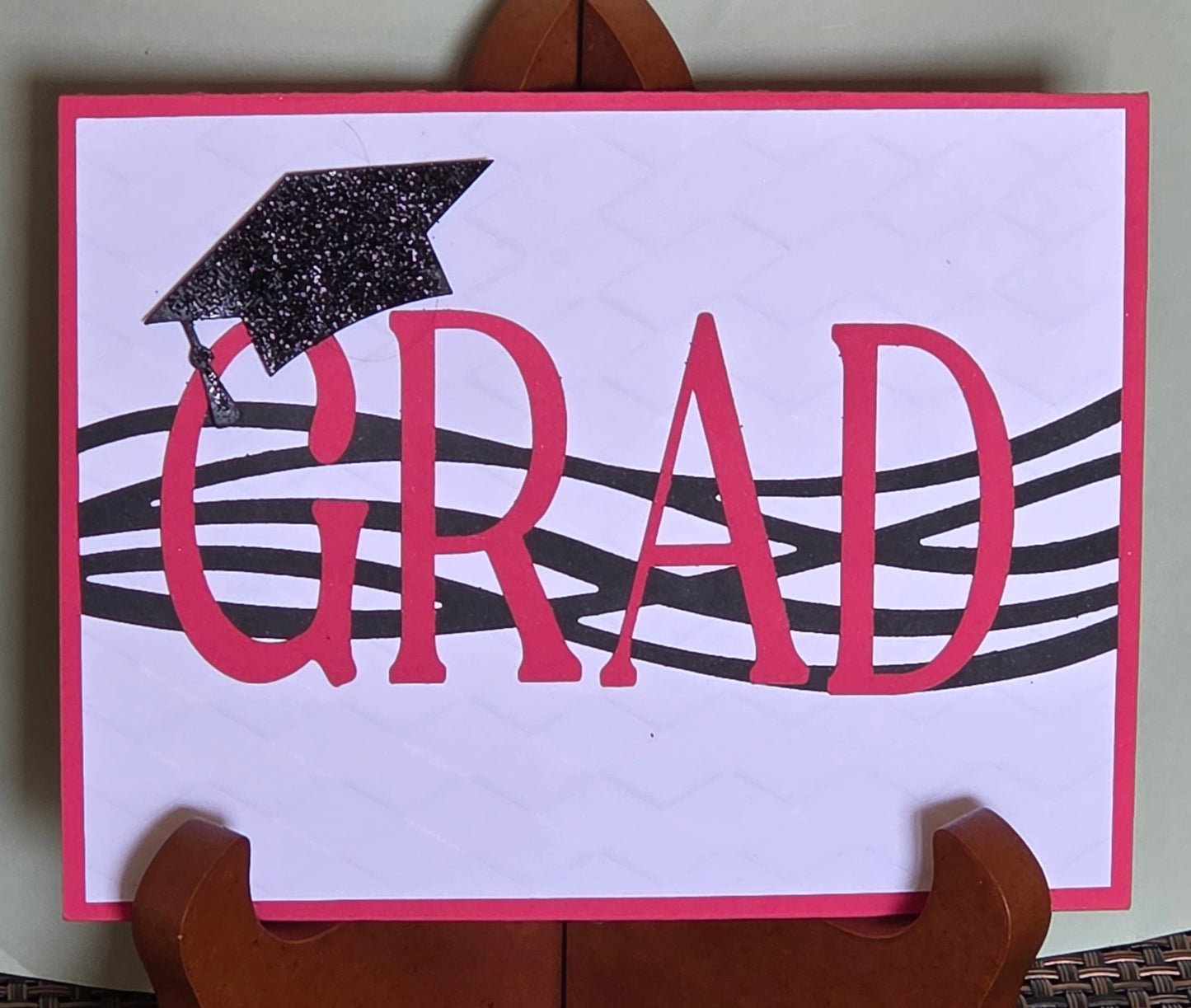 Graduation