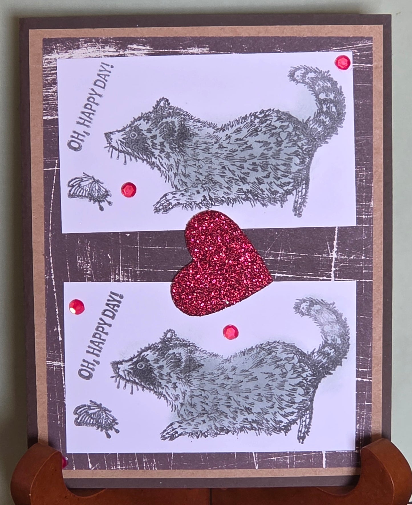 Misc-happy day