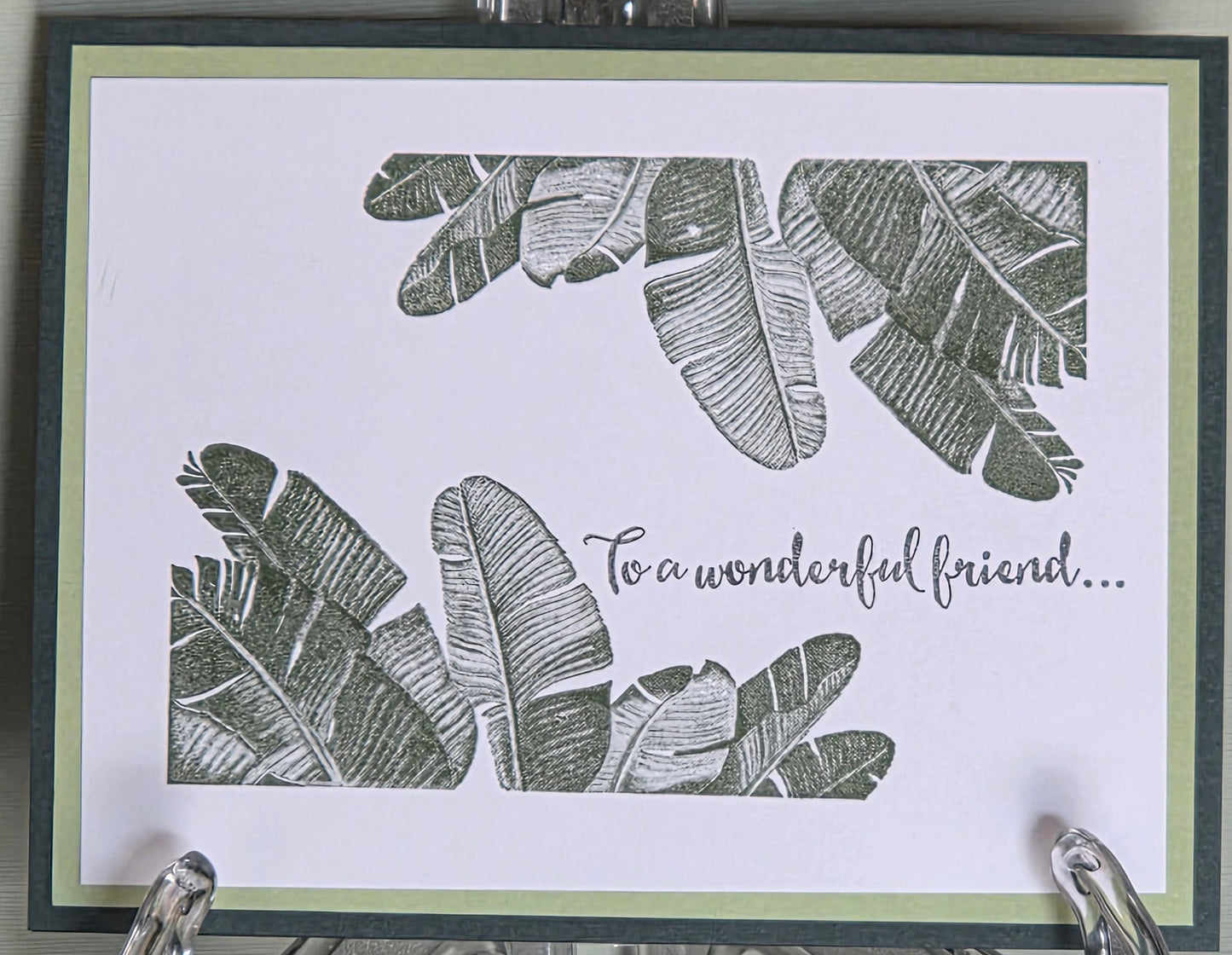 Friend