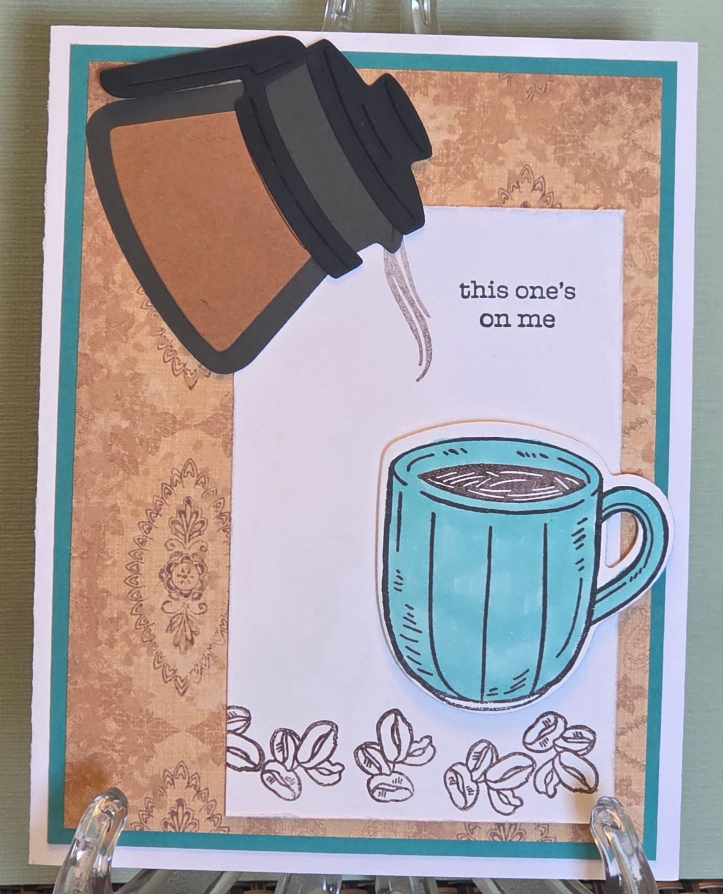 Misc-coffee- this one's on me.