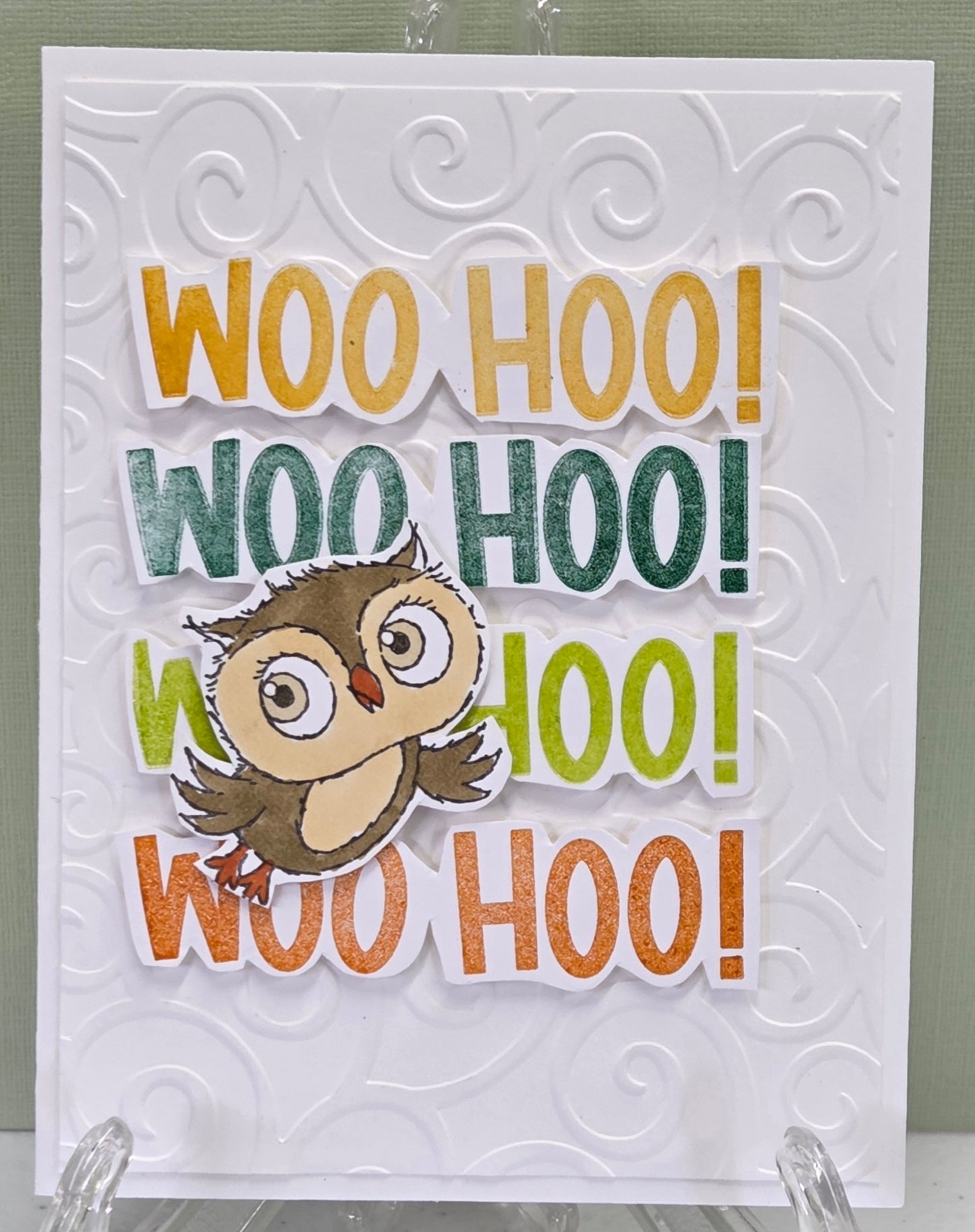 Misc-whoo-hoo