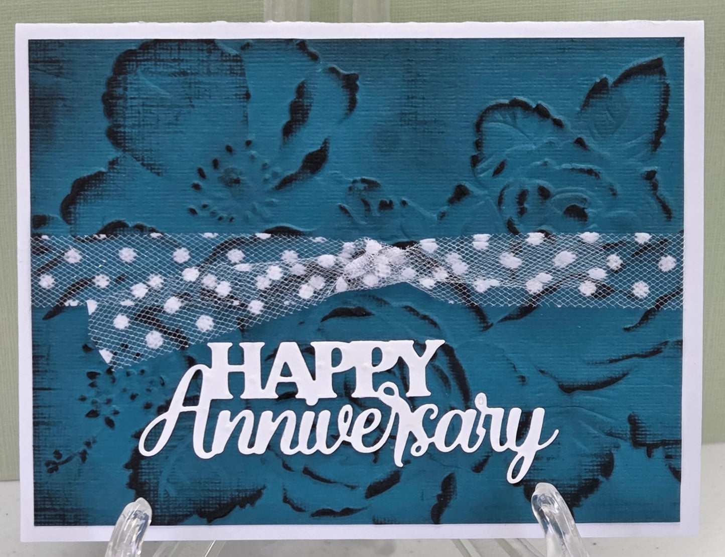 Anniversary