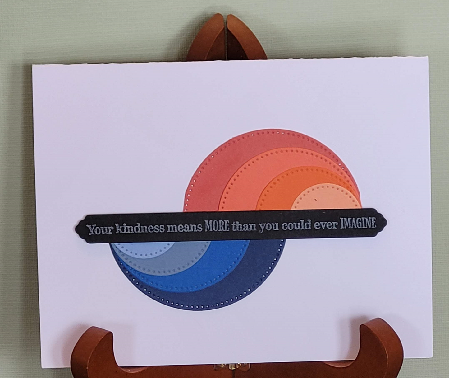 Kindness