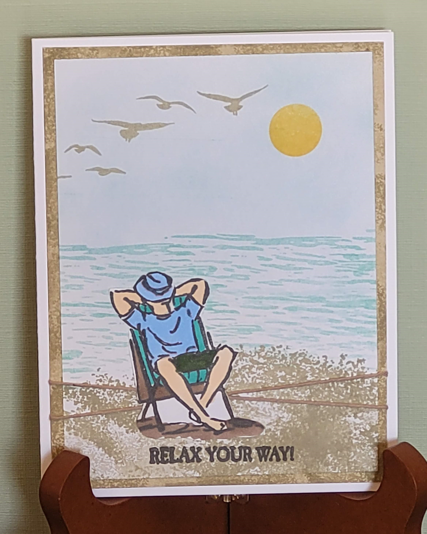 Retirement