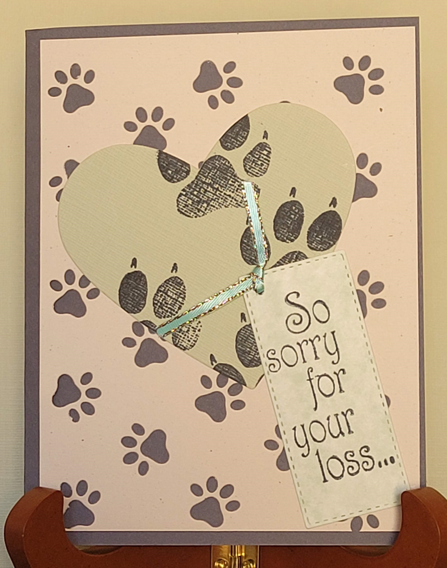 Pet-Sympathy