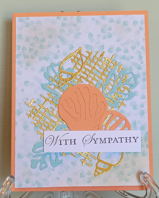 Sympathy