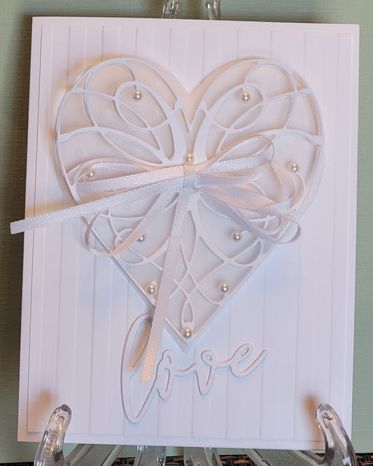 Wedding/Marriage/Anniversary