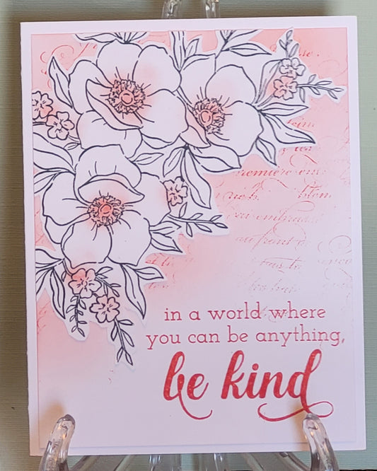 Misc-Kind