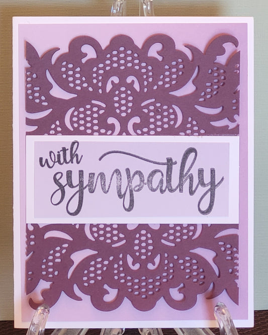 Sympathy