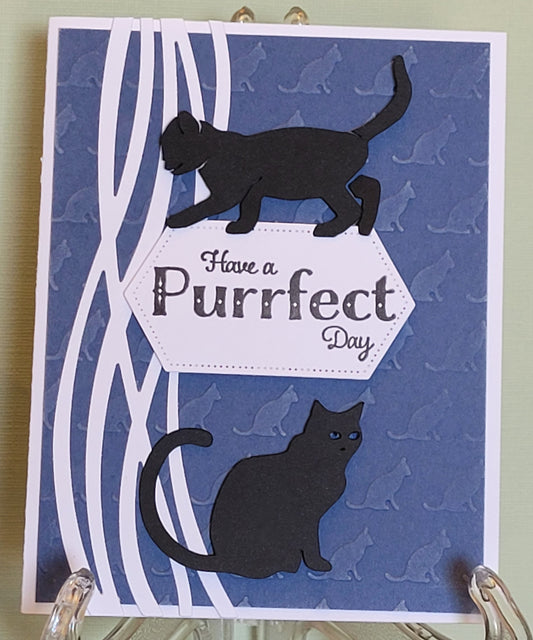 Have a Purrfect Day-cat