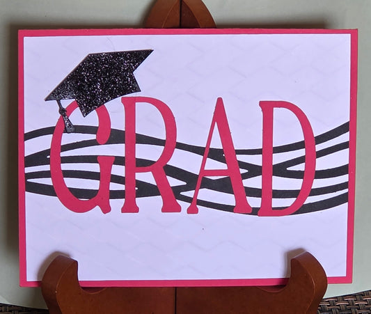 Graduation