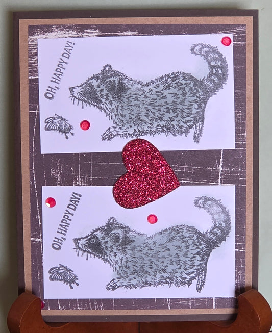 Misc-happy day