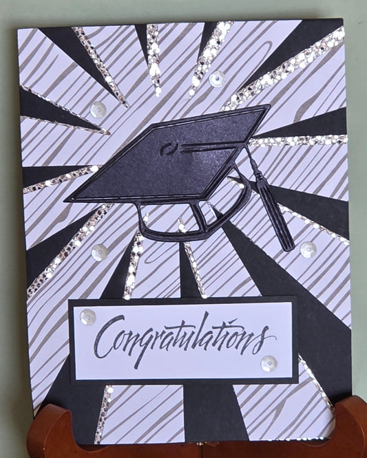 Graduation