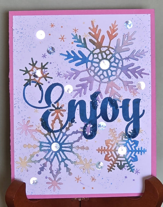 Misc-enjoy