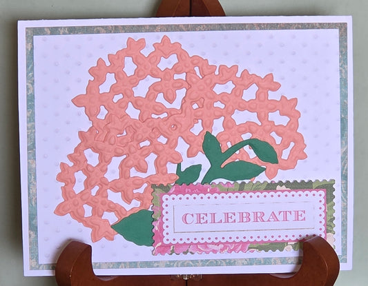 Celebrate