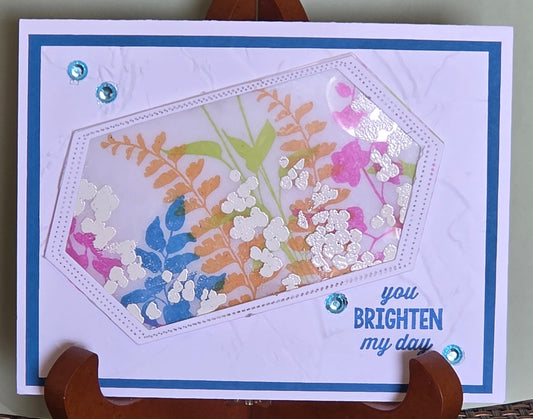 Misc/Friend-brighten my day