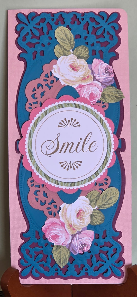 Misc-smile