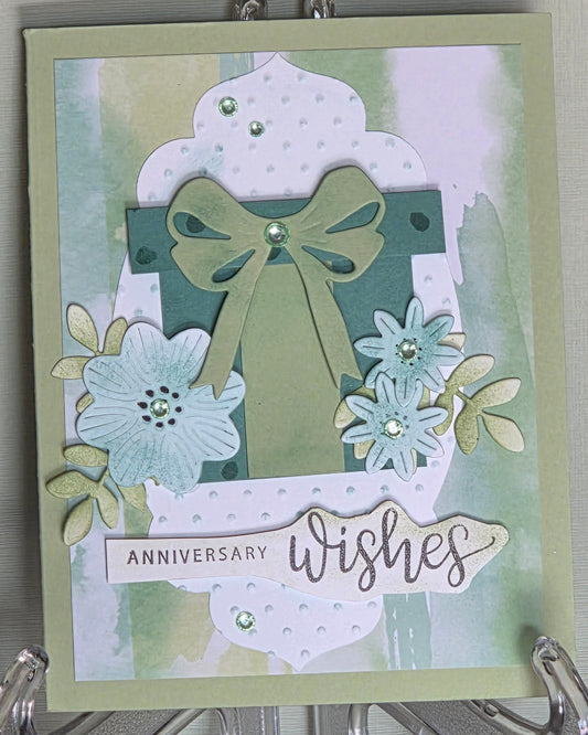 Anniversary