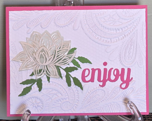 Misc-enjoy