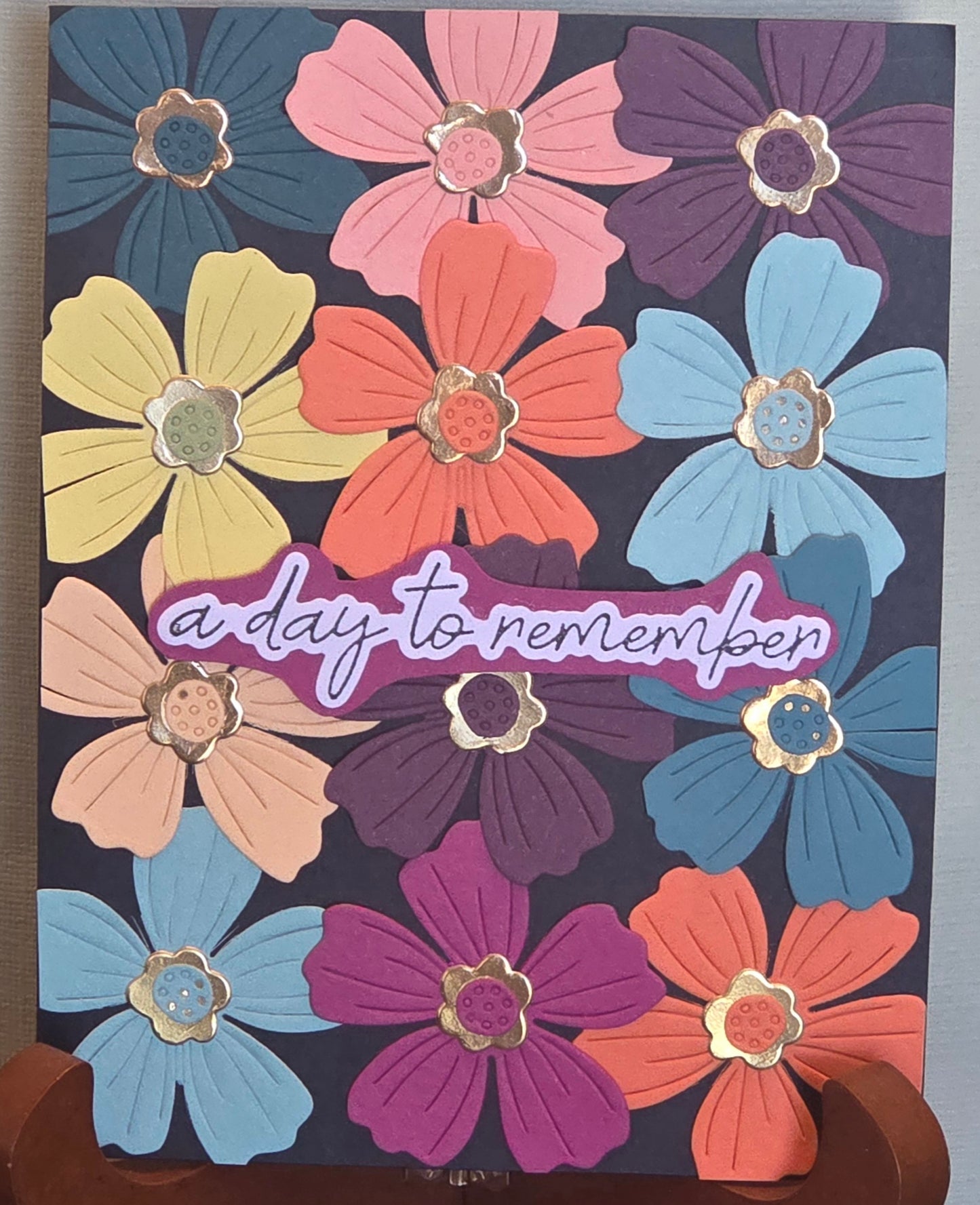 Misc- a day to remember.