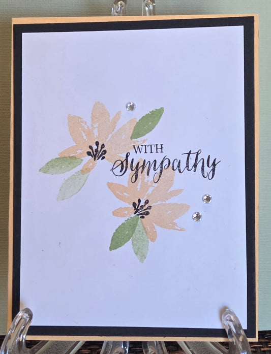 Sympathy