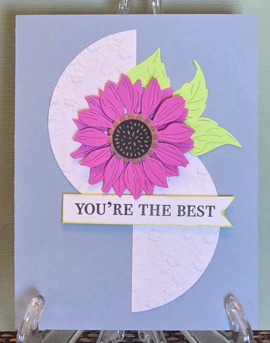 Thank you- you're the best.