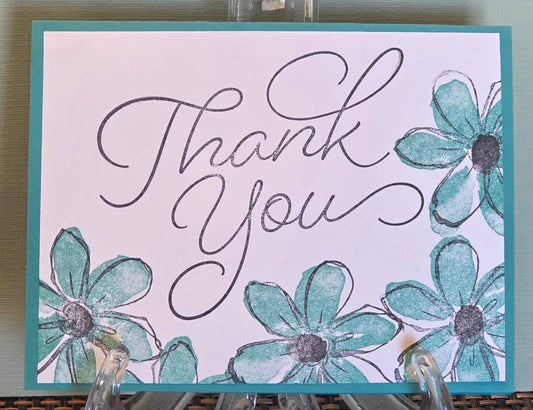 Thank you.
