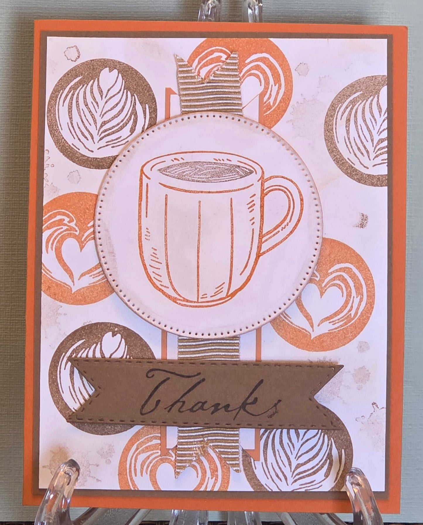 Thanks