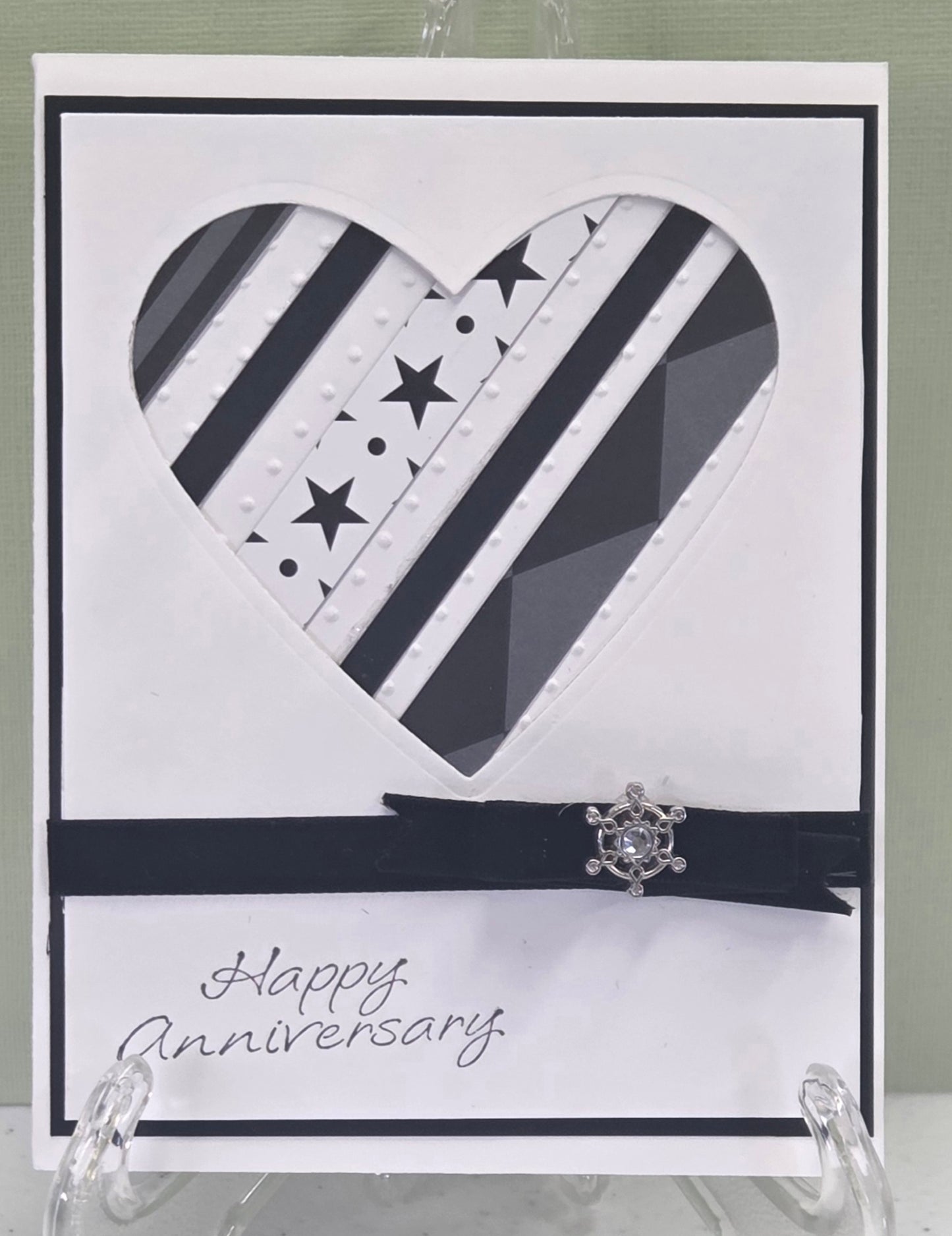 Anniversary