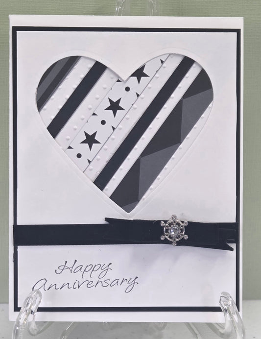 Anniversary