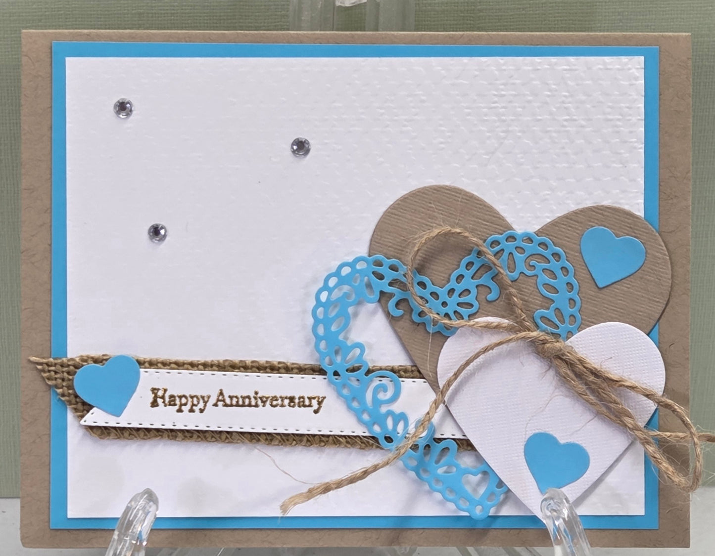 Anniversary