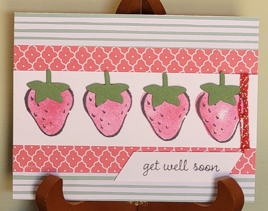 Get Well