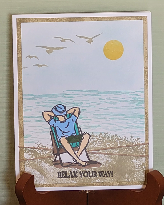 Retirement