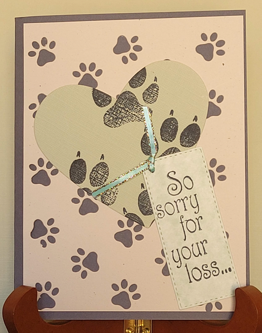 Pet-Sympathy