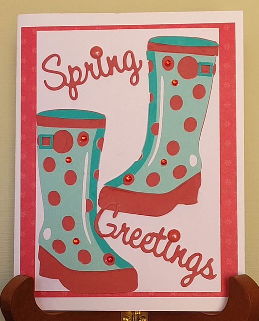 Misc-Spring